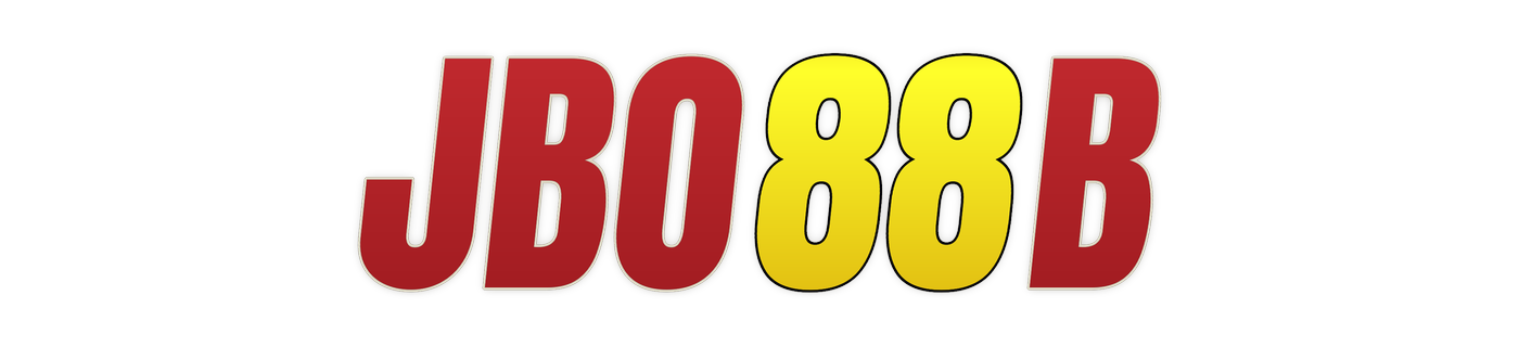 jbo88b